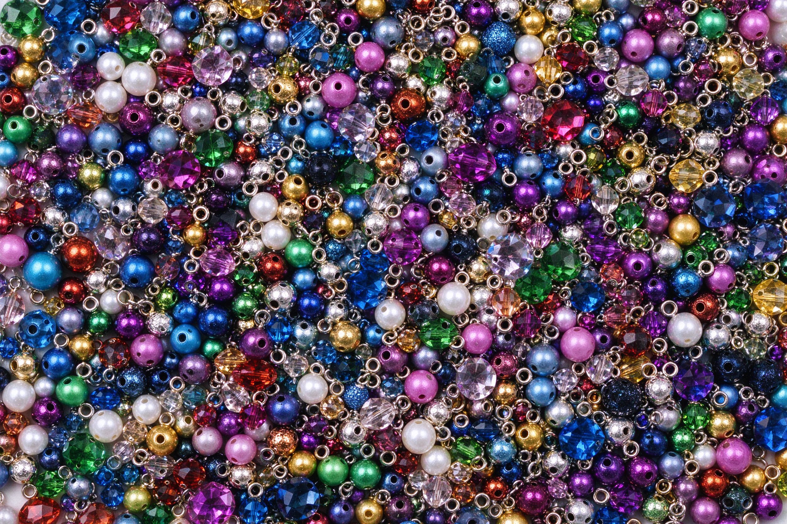 2024 Fashion Jewelry Market Trends for Wholesale Buyers