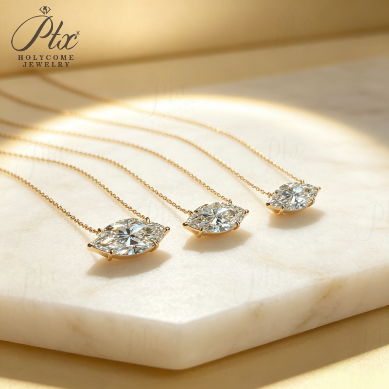 Dainty Layered Chain Necklace wholesale