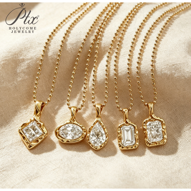 Mixed Rings Bulk Lot (500 pcs) wholesale bulk