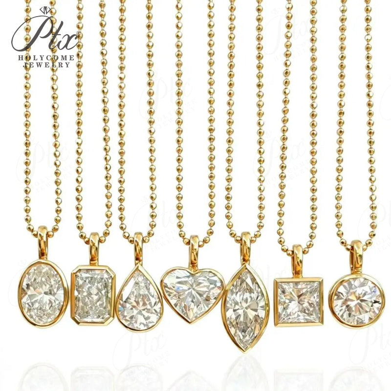Classic Gold Plated 5Pcs Jewelry Set wholesale bulk