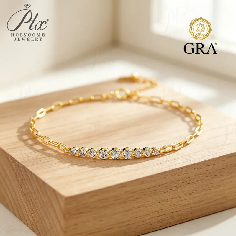 Beaded Stretch Bracelet Pack wholesale bulk