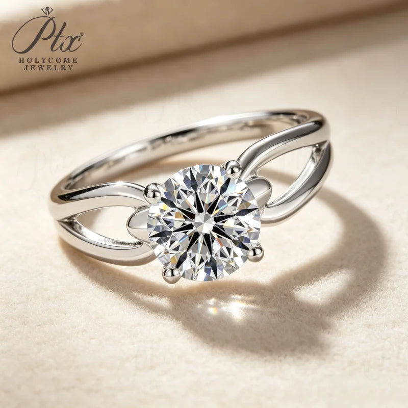 Vintage Alloy Knuckle Ring wholesale