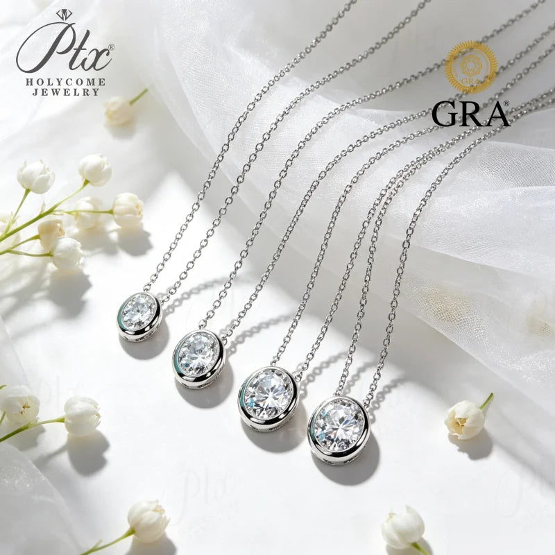 Minimal Bar Pendant Necklace wholesale