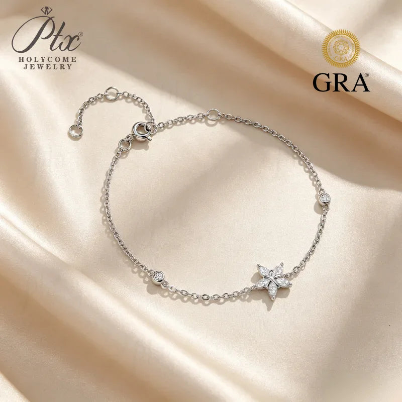 Tennis Rhinestone Bracelet wholesale bulk