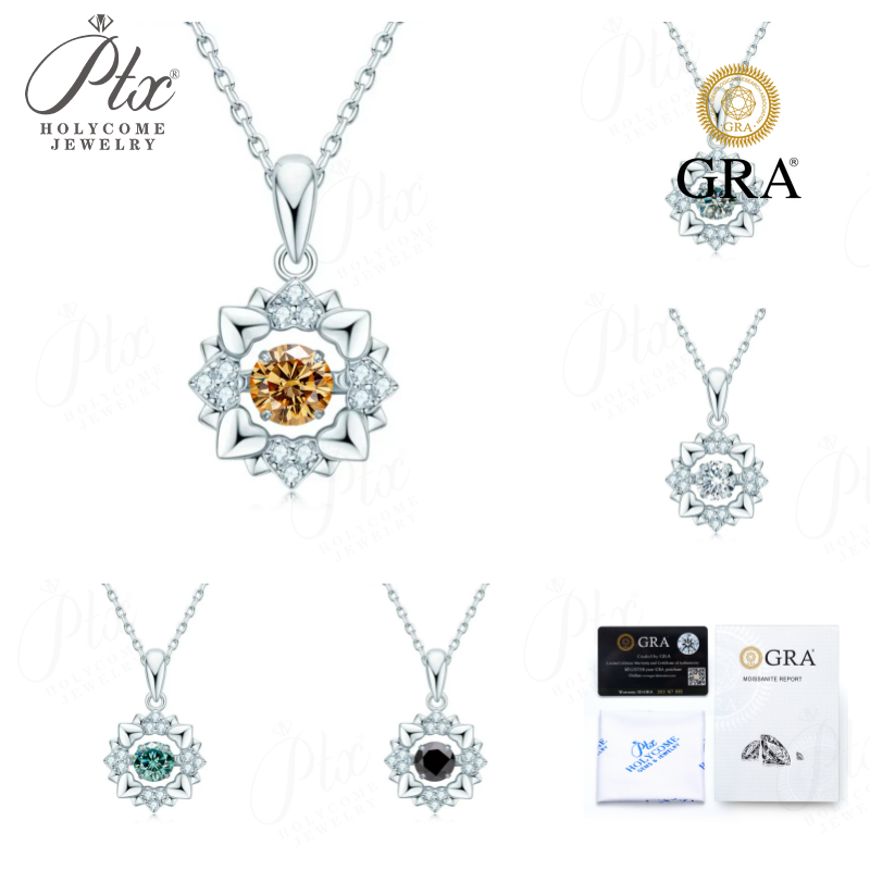 Crystal Lariat Y Necklace