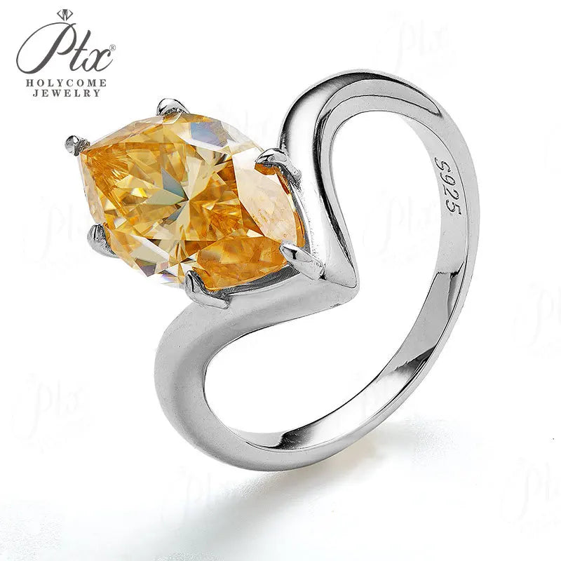 Minimal Signet Alloy Ring wholesale