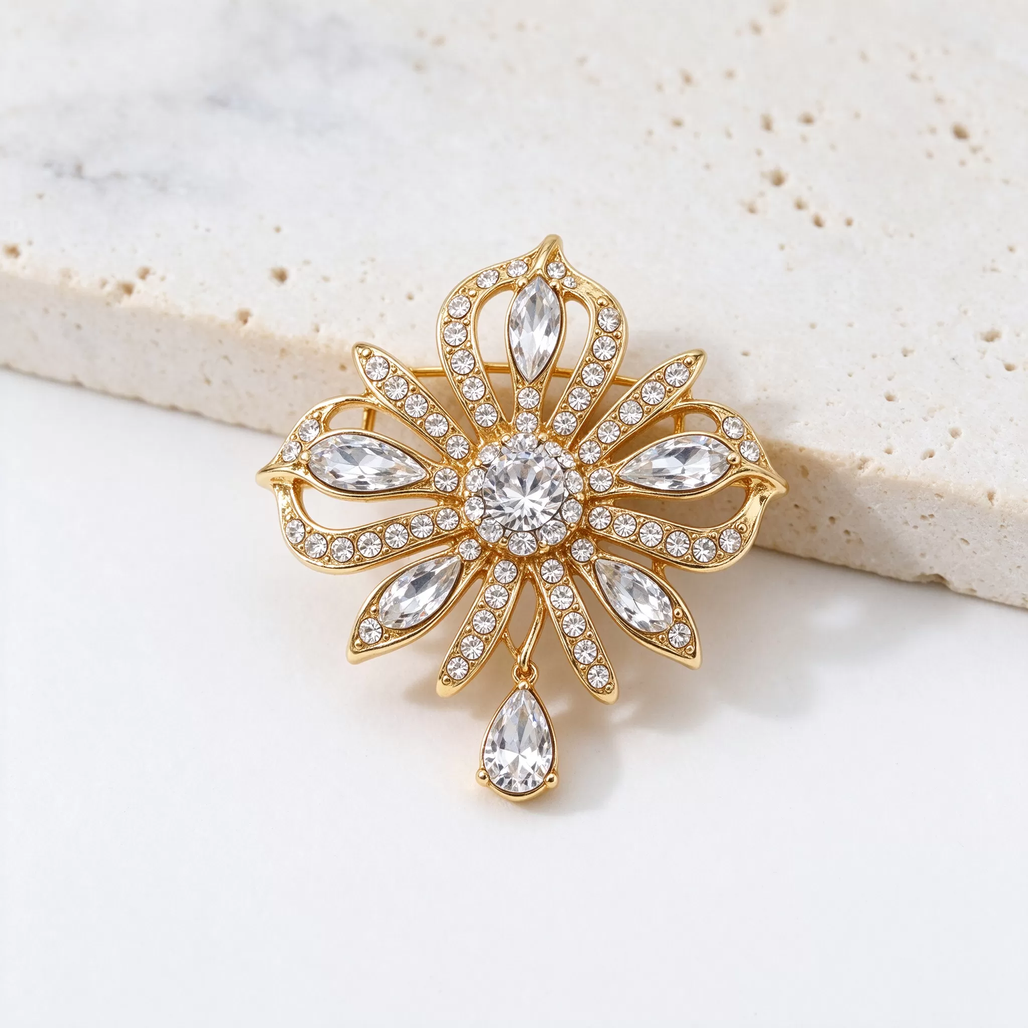Enamel Brooches Wholesale: A Practical Buying Guide for Resellers