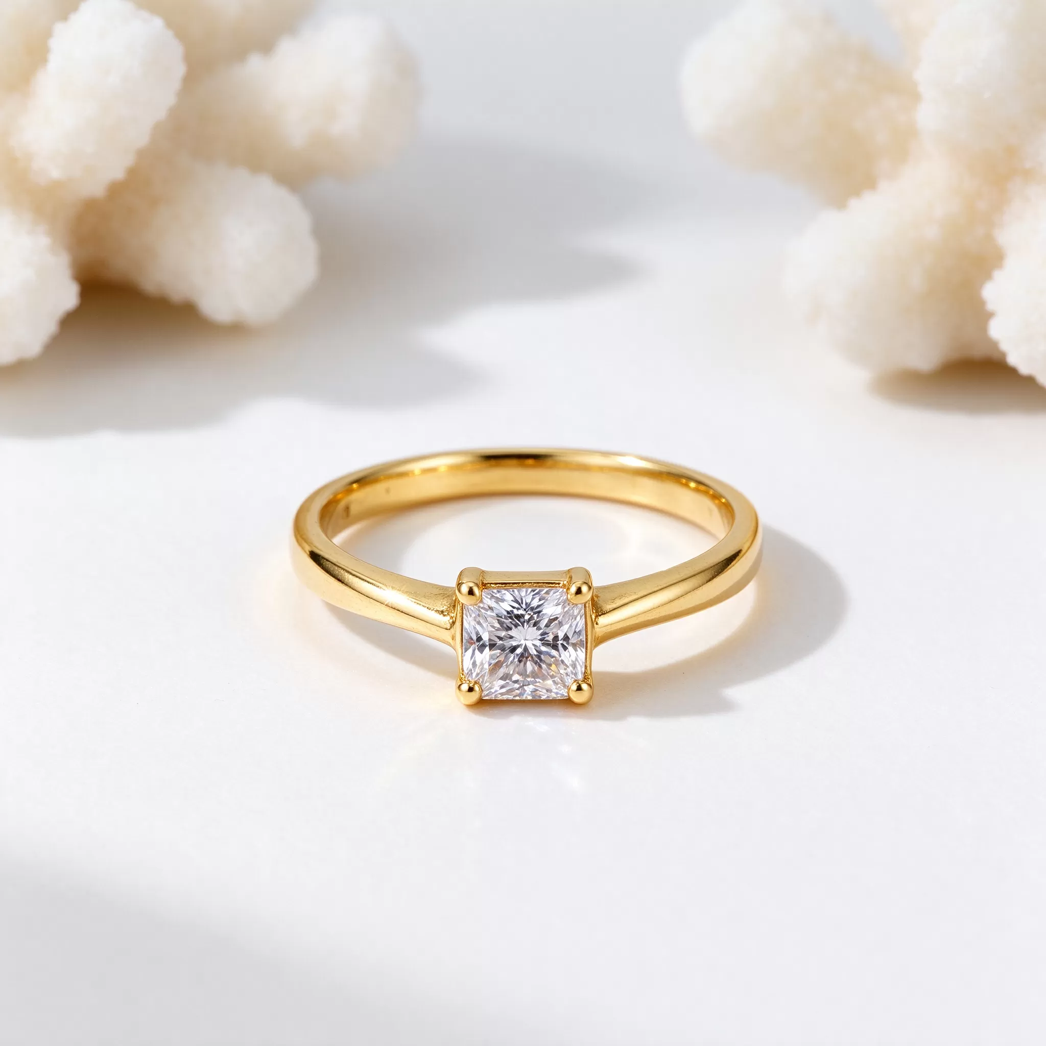 How to Display Alloy Rings That Actually Sell